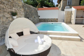 Private Oasis-Villa Sandina